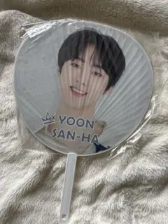 2026年最新】astro うちわの人気アイテム - メルカリ