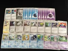 まっちょい様 リクエスト 2点 まとめ商品