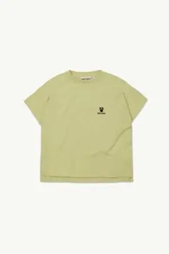 main story Tシャツ 6y 新品未使用 - メルカリ