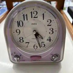 Item thumbnail for item 1c2ebdd0-d54c-4c47-a08c-6fee3be9d77b