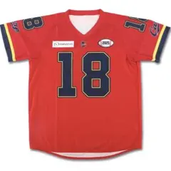 広島東洋カープ 森下 暢仁　前田健太 2013年　限定デニムユニフォームL 広島東洋カープ 森下 暢仁 前田健太 2013年 限定デニムユニフォームL