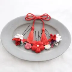 Item thumbnail for item 4ae9749e-139c-41fc-ac2a-a036156810c4