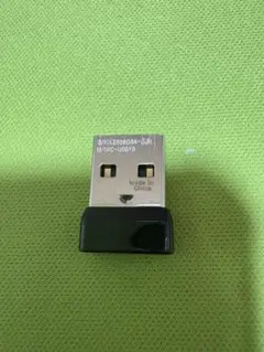 Logicool USB Nano Receiver C-U0010