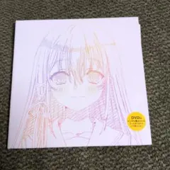 ナナヲアカリ 恋愛脳/陽傘