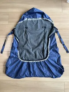 Item thumbnail for item 20df2c6f-41a1-43c2-8d09-f10d0f4ed33b