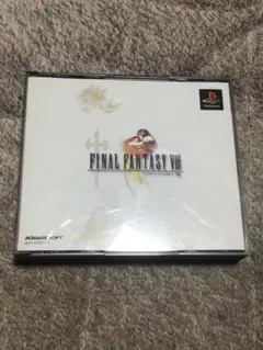 ファイナルファンタジー テレビゲーム