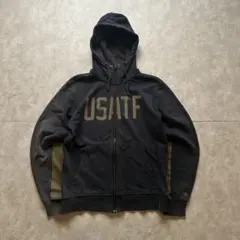 Item thumbnail for item de45d87c-d10d-4af8-a0a5-68ce8c707606