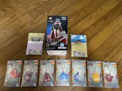 ワンピース 一番くじ エルバフ フィギュア ラストワン C賞 チョッパー