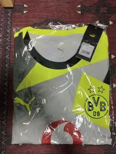 2026 メキシコ代表 アルバレス ユニフォーム アウェイ W杯 新品 選手用