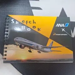 Item thumbnail for item 5b54e773-1ea0-4ac7-8de0-38b5b8b7c40a