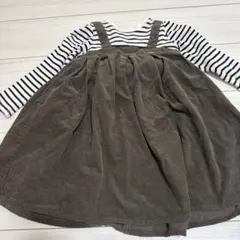 petit main ワンピース