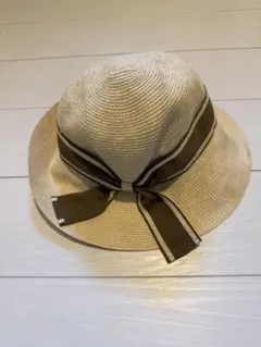 Item thumbnail for item 058c87e0-60de-482b-a3e6-a602381b6392