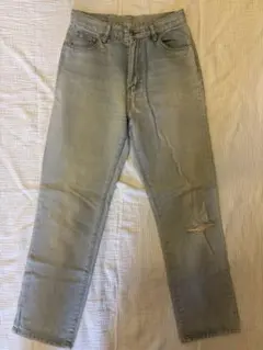 Item thumbnail for item 390700af-1750-4d58-b290-c7fb5fb82c34