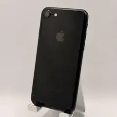 iPhone 7 256GB SIMフリー バッテリー71% ブラック 300 iPhone 7 256GB SIMフリー バッテリー71% ブラック 300 - メルカリ