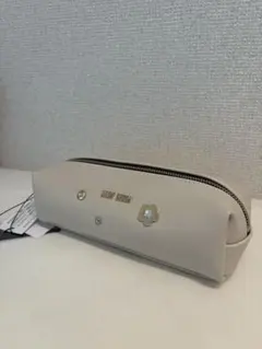 MARY QUANT 筆箱 ペンケースのサムネイル
