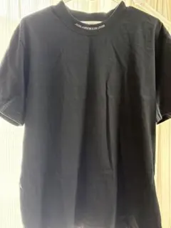 JOHN LAWRENCE SULLIVAN ロゴ刺繍 Tシャツのサムネイル