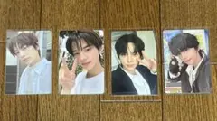 tws シニュ トレカ　まとめ売り