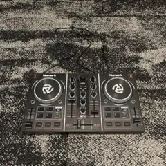 Numark Party Mix DJコントローラー ヌマークのサムネイル