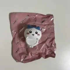 ちいかわ hippers キャラクターグッズ