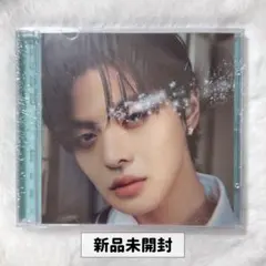 ALD1 サンウォン JEWEL CASE 新品未開封 アルバム③ - メルカリ