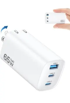 Item thumbnail for item 6f219404-9dd4-4711-b599-a11c40a787e0