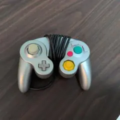 gcコントローラー