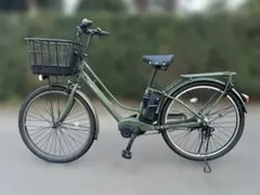 2026年最新】あさひ 自転車 電動アシストの人気アイテム - メルカリ