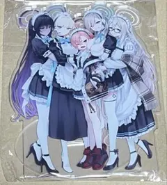 Item thumbnail for item 900ba2de-871a-4e8a-b191-78c950bd10a8