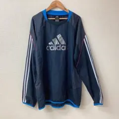 Item thumbnail for item 535d4977-3793-4e44-b041-5fad911a7962