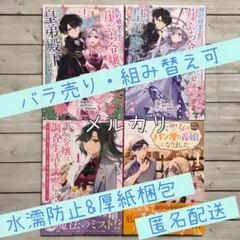 Item thumbnail for item d196f4d7-68dc-43de-9d5c-fea22333b27d