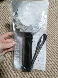 LIVE TOUR キスマイ ペンライト