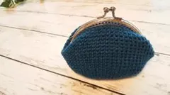 Item thumbnail for item d3b945d0-bfd8-437f-9261-42ac68b56d90