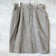 Item thumbnail for item 552c05fb-64d7-42a6-854e-974b839361e4