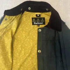 Barbour バブアー SL コルトデイル ジャケット カモ柄 - メルカリ