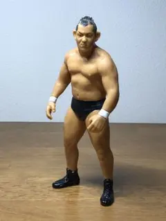 2026年最新】鈴木みのるフィギュアの人気アイテム - メルカリ