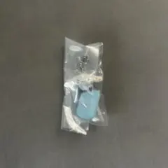 サンリオキャラクターズ 平成ギャルチャーム