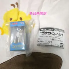 名探偵コナン Qposket 怪盗キッド フィギュア