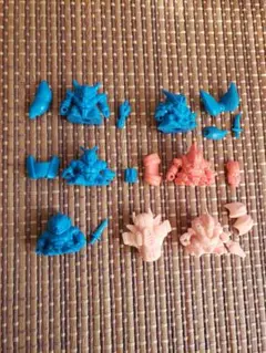 yaskazu様 リクエスト 2点 まとめ商品