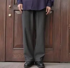 ULTERIOR FADED SILKYTERRY RW SWEAT PANTS