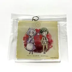 2026年最新】塚原音子の人気アイテム - メルカリ