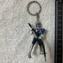 Item thumbnail for item 0718a7c9-7730-49a5-8d6a-0ba87a313d4c