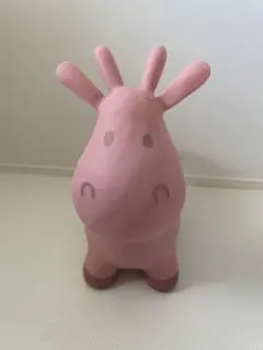 希少 廃盤 リトルタイクス おもちゃ箱 ブタさん トイボックス アメトイ