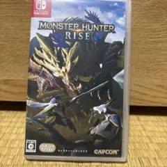 Item thumbnail for item a780016b-2847-4130-a3b1-36629aafb37f