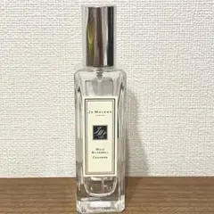 Jo MALONE / WILD BLUEBELL