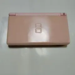 Item thumbnail for item 002af2a1-6498-45ec-b60d-3049a6a858a6