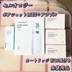 Item thumbnail for item 8b933647-66ef-4484-8d67-b1151a75e174