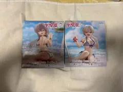 2026年最新】宇崎ちゃんは遊びたい! 宇崎月の人気アイテム - メルカリ