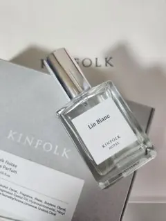 2026年最新】Kinfolk 香水の人気アイテム - メルカリ