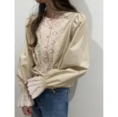 Item thumbnail for item 5d4754f4-45ff-4671-925c-a3ab72005f56