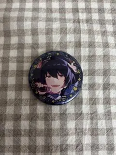 あんスタ 朔間凛月 缶バッジ